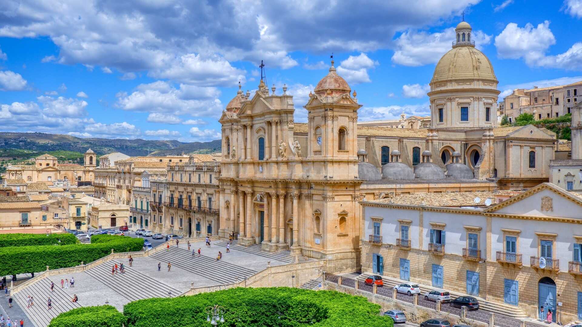 cattedrale-noto.jpg